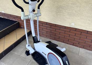Orbitrek rower magnetyczny Kettler Rivo M trenażer eliptyczny siłownia na sprzedaż  Garwolin