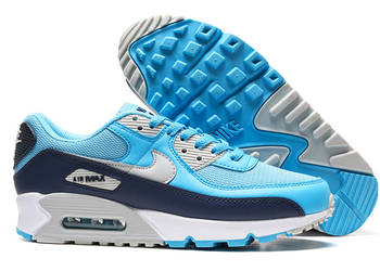 Używany, Nike Air Max 90 rozmiary od 36 do 46 na sprzedaż  Kraków