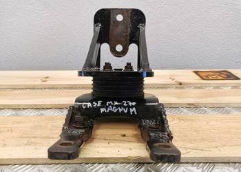 Adaptacja błotnika Case MX 270 Magnum, używany na sprzedaż  Wilkowo