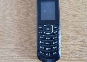 Telefon Samsung na sprzedaż  Wrocław