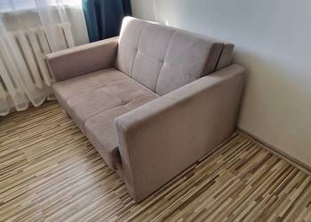 Kanapa amerykanka na sprzedaż  Tarnowskie Góry