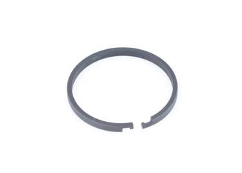 Pierścień Metalowy NAPĘDU MASSEY FERGUSON 3382874M1, używany na sprzedaż  Czernikówko