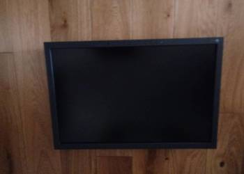 Używany, Monitor LCD EIZO Flex Scan S2031W na sprzedaż  Pruszków