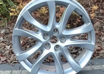 mazda 323f v6 na sprzedaż mazda 323f v6 na sprzedaż Biłgoraj