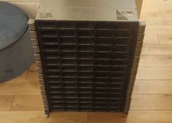 Serwer do renderowania grafiki 15x HP ProLiant DL360e G8 Plug&amp;Play na sprzedaż  Warszawa