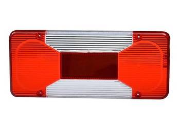 Klosz lampy Iveco Daily 35C 40C 45C 50C 55C 60C 65C 70C 72C na sprzedaż  Nowy Kurzeszyn