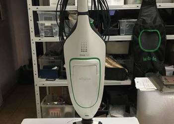 Vorwerk Kobold VK200+HD60 na sprzedaż  Wrocław