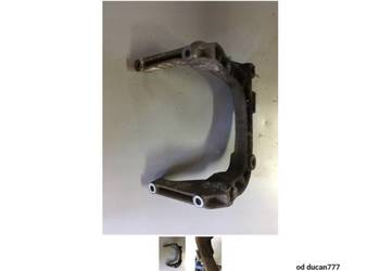 Łapa skrzyni 46755889 fiat punto stilo 1.2 16v 188A5000 na sprzedaż  Jelcz-Laskowice