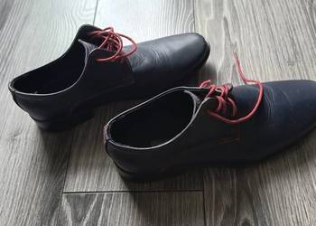 Buty na sprzedaż  Zawiercie