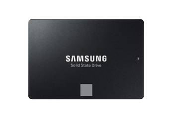 Dysk Samsung 500GB 2,5&quot; SATA SSD 870 EVO nowy gwarancja na sprzedaż  Dęblin