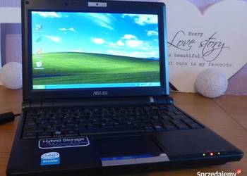 Asus Eee PC WIFI Kamera do dodiagnostyki samochodu na sprzedaż  Warszawa