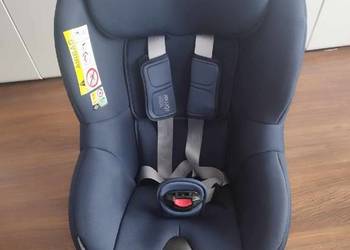 Fotelik Britax Romer Dualfix M I-size na sprzedaż  Elbląg