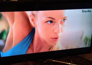 TV LED Smart 32 cale Full HD &quot;Samsung&quot; z DVB-T na sprzedaż  Warszawa