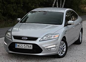 nawigacja ford mondeo na sprzedaż nawigacja ford mondeo na sprzedaż Gostynin