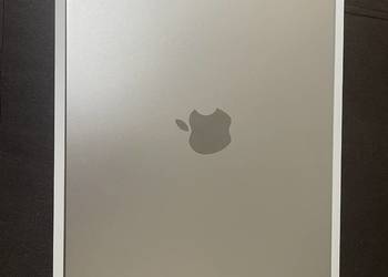 Sprzedam macbook air 13” 512gb 16ram starlight na sprzedaż  Ostrów Mazowiecka