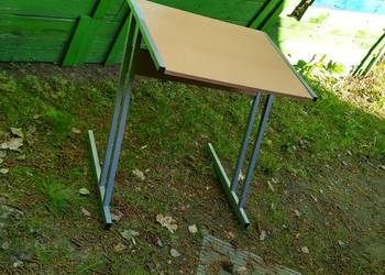 Stolik / biurko komputerowe, używany na sprzedaż  Legionowo