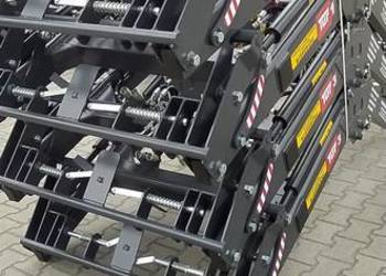TURY do C-360 na sprzedaż  Opole