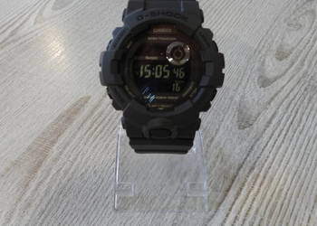 Zegarek Casio G-Shock GBD-800 na sprzedaż  Leżajsk