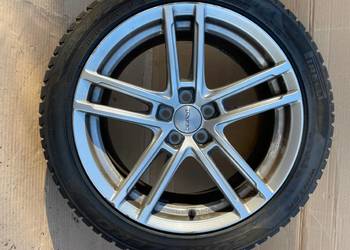 FELGA ALUMINIOWA DEZENT 5X108 8JX18 ET 42 na sprzedaż  Gorzów Wielkopolski
