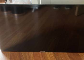 Monitor przemysłowy Samsung 32 cale FullHD na sprzedaż  Olsztyn