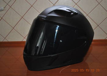 kask cross na sprzedaż kask cross na sprzedaż Gorzów Wielkopolski