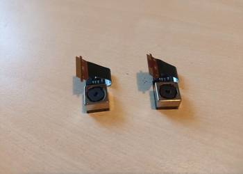 Dell Venue 11 Pro 5130 tylna kamera | tylny aparat na sprzedaż  Kraków