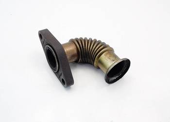 RURKA EGR 2.0 HDI 407 C5 C4 508 607 SCUDO JUMPY ULYSSE EXPERT PHEDRA na sprzedaż  Sosnowiec