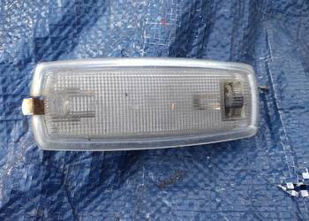 BMW e30 lampka wnętrza na sprzedaż  Strzelce Krajeńskie