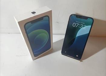 Apple iPhone 12 4/64GB na sprzedaż  Katowice