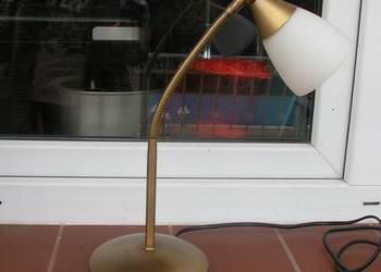 lampka na biurko dotykowa na sprzedaż  Gorzów Wielkopolski