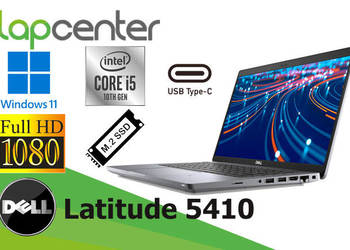 laptop dell na sprzedaż laptop dell na sprzedaż Białystok