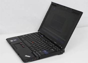 Laptop odis 7.2.1 E 12.1 Vas 5054a elsa etka pet2, używany na sprzedaż  Radom