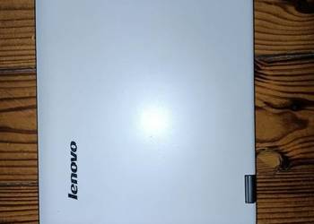 Lenovo Yoga-11-ibr na sprzedaż  Wołów