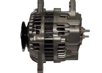 Używany, ALTERNATOR Daewoo MATIZ Chevrolet Spark M100 oraz M150 na sprzedaż  Szczecin