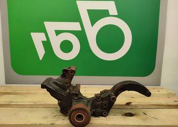 Wspornik wentylatora 04207416 Deutz Fahr Agrotron na sprzedaż  Wilkowo