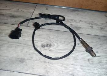 Sonda lambda 0 258 007 351 Vw Audi Seat Skoda na sprzedaż  Tarnowskie Góry