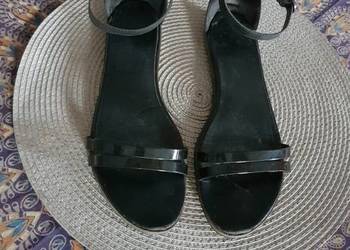 Vagabond sandały sandałki paski letnie klapki skórzane skórk na sprzedaż  Kielce
