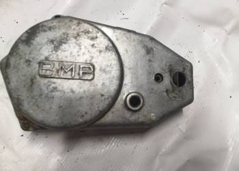 Używany, Pokrywa dekiel BMP magneta Motorynka Stella Romet Komar Ogar na sprzedaż  Koszalin