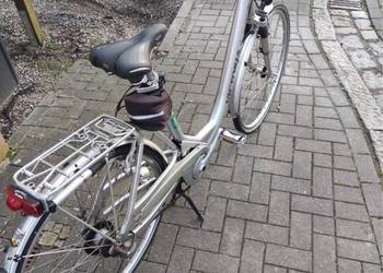 rower victoria na sprzedaż  Poddębice