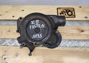 Pompa wody JCB FASTRAC 1135, używany na sprzedaż  Wilkowo