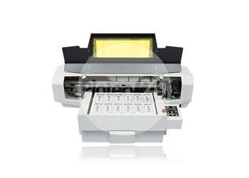 Używany, MUTOH 426UF drukarka UV biały jak nowa GW12m FV PC na sprzedaż  Lublin
