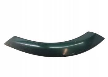 LISTWA DRZWI PRAWY TYŁ OSŁONA 5D 61061-42010 Toyota RAV4 II (2000-2005) na sprzedaż  Piekoszów