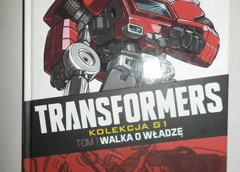 transformers na sprzedaż transformers na sprzedaż Poznań
