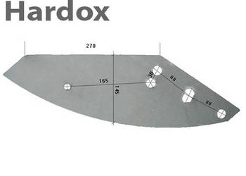 Podstawa paszowozu HARDOX części do paszowozu STOLL na sprzedaż  Raczki