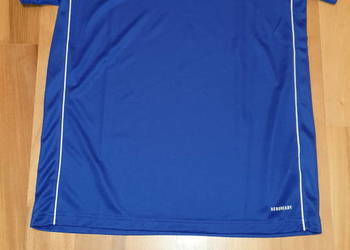 Adidas sportowa koszulka,S/M, na 170/174 na sprzedaż  Warszawa