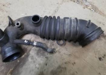 Rura filtra turbiny Tip guma Audi a4 b5 passat 1.8t AEB APU AJL 058133356a na sprzedaż  Sanok