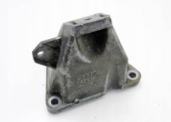 ŁAPA SILNIKA 2.8 V6 AUDI A4 B5 B6 A6 C5 A8 D2 PASSAT 8D0199308D 2.4 V6 na sprzedaż  Sosnowiec