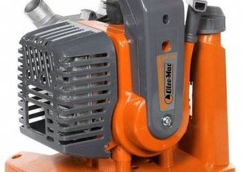 OLEO-MAC WP 300 POMPA WODNA SPALINOWA 1,3 KM KLASA PREMIUM… na sprzedaż  Opalenica