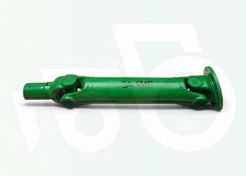 Używany, Wał kardana 12350  John Deere 6810 na sprzedaż  Wilkowo