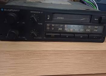 Radio na sprzedaż  Lubartów